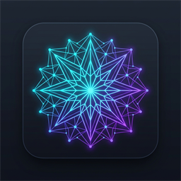 COMU AI Coding Agent